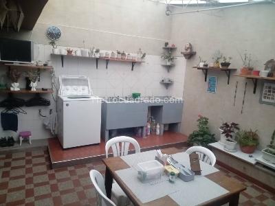 Casa de 5 alcobas en venta en Rincon Santo, Bogotá, 230 m² · foto 5 de 20