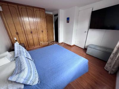 Casa de 5 alcobas en venta en Rincon Santo, Bogotá, 230 m² · foto 8 de 20