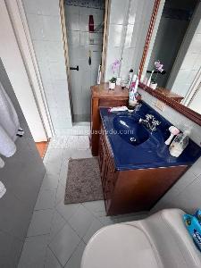 Casa de 5 alcobas en venta en Rincon Santo, Bogotá, 230 m² · foto 10 de 20