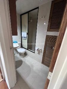 Casa de 5 alcobas en venta en Rincon Santo, Bogotá, 230 m² · foto 14 de 20