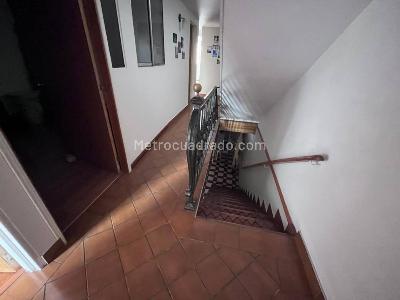 Casa de 5 alcobas en venta en Rincon Santo, Bogotá, 230 m² · foto 20 de 20