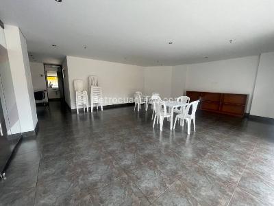 Apartamento de 2 alcobas en venta en Chapinero Noroccidental, Bogotá, 55 m² · foto 4 de 18