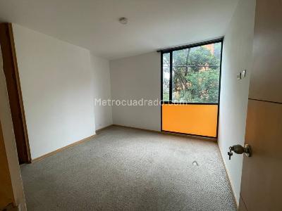 Apartamento de 2 alcobas en venta en Chapinero Noroccidental, Bogotá, 55 m² · foto 11 de 18
