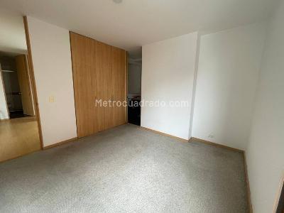 Apartamento de 2 alcobas en venta en Chapinero Noroccidental, Bogotá, 55 m² · foto 12 de 18