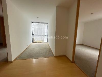 Apartamento de 2 alcobas en venta en Chapinero Noroccidental, Bogotá, 55 m² · foto 14 de 18