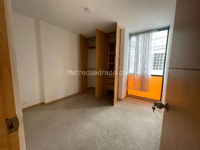 Apartamento de 2 alcobas en venta en Chapinero Noroccidental, Bogotá, 55 m² · foto 15 de 18