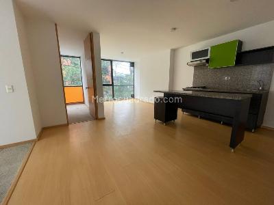 Apartamento de 2 alcobas en venta en Chapinero Noroccidental, Bogotá, 55 m² · foto 17 de 18