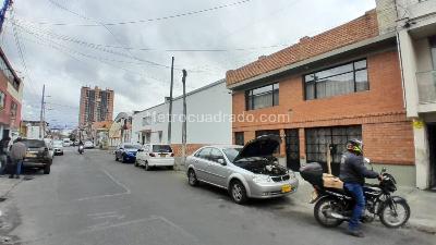 Casa de 5 alcobas en venta en Rionegro, Bogotá, 233 m² · foto 4 de 18