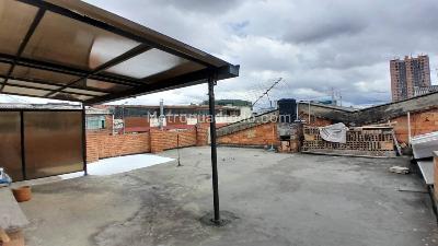 Casa de 5 alcobas en venta en Rionegro, Bogotá, 233 m² · foto 7 de 18