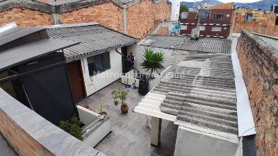 Casa de 5 alcobas en venta en Rionegro, Bogotá, 233 m² · foto 10 de 18