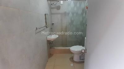 Casa de 5 alcobas en venta en Rionegro, Bogotá, 233 m² · foto 11 de 18