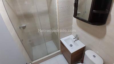 Casa de 5 alcobas en venta en Rionegro, Bogotá, 233 m² · foto 12 de 18