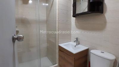 Casa de 5 alcobas en venta en Rionegro, Bogotá, 233 m² · foto 13 de 18