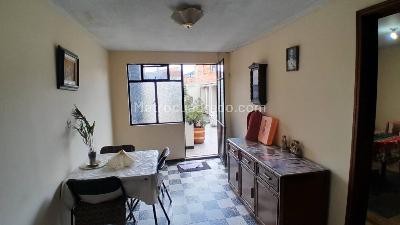 Casa de 5 alcobas en venta en Rionegro, Bogotá, 233 m² · foto 15 de 18