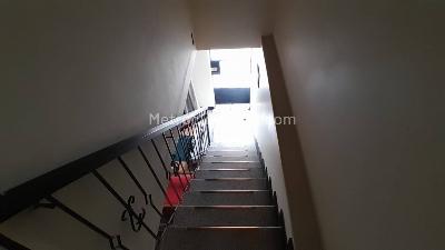 Casa de 5 alcobas en venta en Rionegro, Bogotá, 233 m² · foto 16 de 18