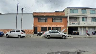 Casa de 5 alcobas en venta en Rionegro, Bogotá, 233 m² · foto 18 de 18