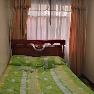 Casa de 5 alcobas en venta en Las Mercedes, Bogotá, 148 m² · foto 6 de 18