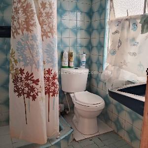 Casa de 5 alcobas en venta en Las Mercedes, Bogotá, 148 m² · foto 8 de 18