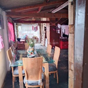 Casa de 5 alcobas en venta en Las Mercedes, Bogotá, 148 m² · foto 12 de 18
