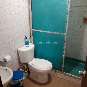 Casa de 5 alcobas en venta en Las Mercedes, Bogotá, 148 m² · foto 13 de 18