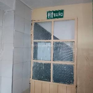 Casa de 5 alcobas en venta en Las Mercedes, Bogotá, 148 m² · foto 15 de 18