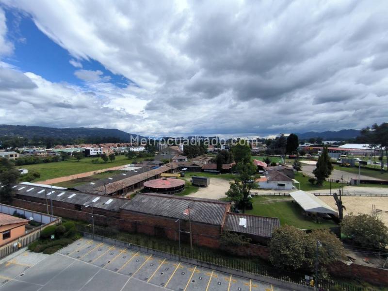 Oficina en Arriendo, Cajica, Cajicá - Vista 4