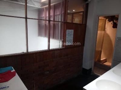 Casa de 5 alcobas en venta en Santa Teresita, Bogotá, 418 m² · foto 11 de 20