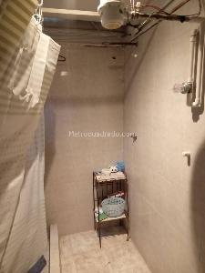 Casa de 5 alcobas en venta en Santa Teresita, Bogotá, 418 m² · foto 13 de 20