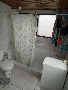 Casa de 5 alcobas en venta en Santa Teresita, Bogotá, 418 m² · foto 20 de 20