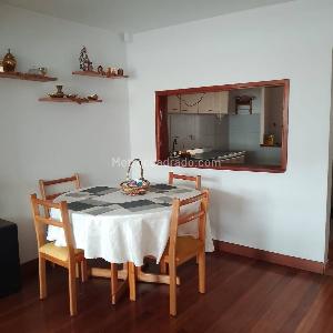 Casa de 5 alcobas en venta en Colon, Bogotá, 126 m² · foto 4 de 20