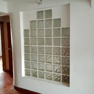 Casa de 5 alcobas en venta en Colon, Bogotá, 126 m² · foto 6 de 20