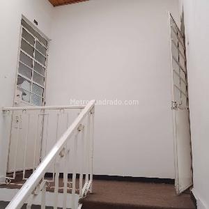 Casa de 5 alcobas en venta en Colon, Bogotá, 126 m² · foto 16 de 20