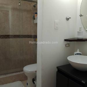 Casa de 5 alcobas en venta en Colon, Bogotá, 126 m² · foto 17 de 20