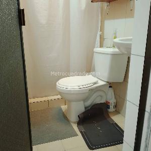Casa de 5 alcobas en venta en Colon, Bogotá, 126 m² · foto 18 de 20