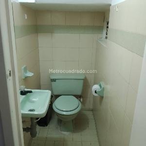 Casa de 5 alcobas en venta en Colon, Bogotá, 126 m² · foto 19 de 20