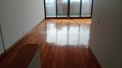 Apartamento en venta en Chico Norte, Bogotá · foto 4 de 20