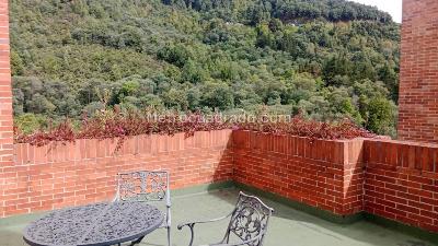 Apartamento en venta en Chico Norte, Bogotá · foto 6 de 20