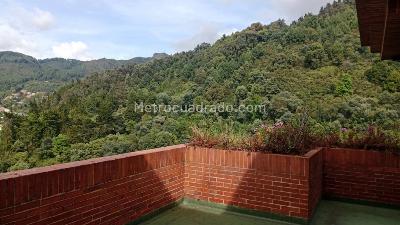 Apartamento en venta en Chico Norte, Bogotá · foto 8 de 20