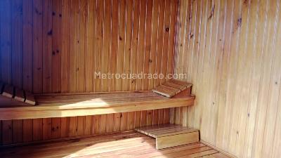 Apartamento en venta en Chico Norte, Bogotá · foto 11 de 20