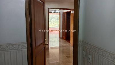 Apartamento en venta en Chico Norte, Bogotá · foto 13 de 20