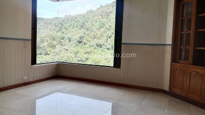 Apartamento en venta en Chico Norte, Bogotá · foto 15 de 20