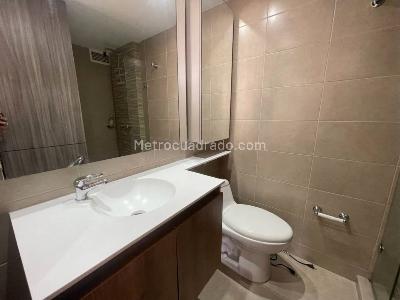 Apartamento en venta en Gran Granada, Bogotá · foto 6 de 14