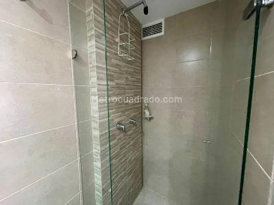 Apartamento en venta en Gran Granada, Bogotá · foto 7 de 14