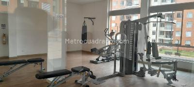Apartamento en venta en Gran Granada, Bogotá · foto 10 de 14