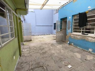 Casa de 4 alcobas en venta en Popular Modelo, Bogotá, 246 m² · foto 12 de 20