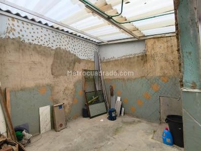 Casa de 4 alcobas en venta en Popular Modelo, Bogotá, 246 m² · foto 14 de 20