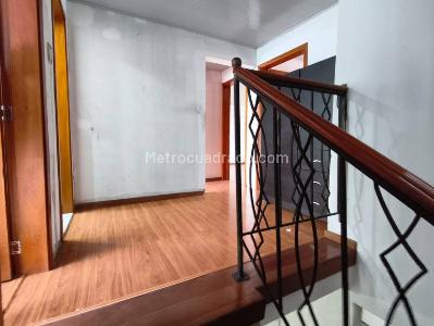 Casa de 4 alcobas en venta en Popular Modelo, Bogotá, 246 m² · foto 16 de 20