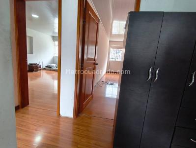 Casa de 4 alcobas en venta en Popular Modelo, Bogotá, 246 m² · foto 20 de 20