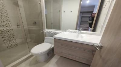 Apartamento de 3 alcobas en venta en Rincon Del Salitre, Bogotá, 69 m² · foto 7 de 20