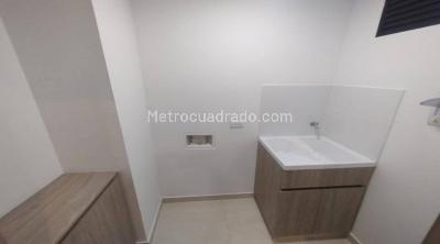 Apartamento de 3 alcobas en venta en Rincon Del Salitre, Bogotá, 69 m² · foto 9 de 20